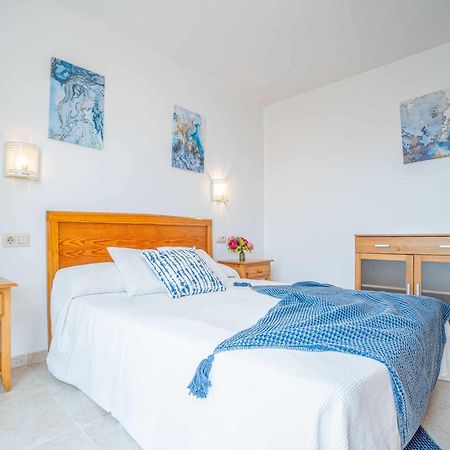 Jouvacations Villa Freser Empuriabrava Dış mekan fotoğraf