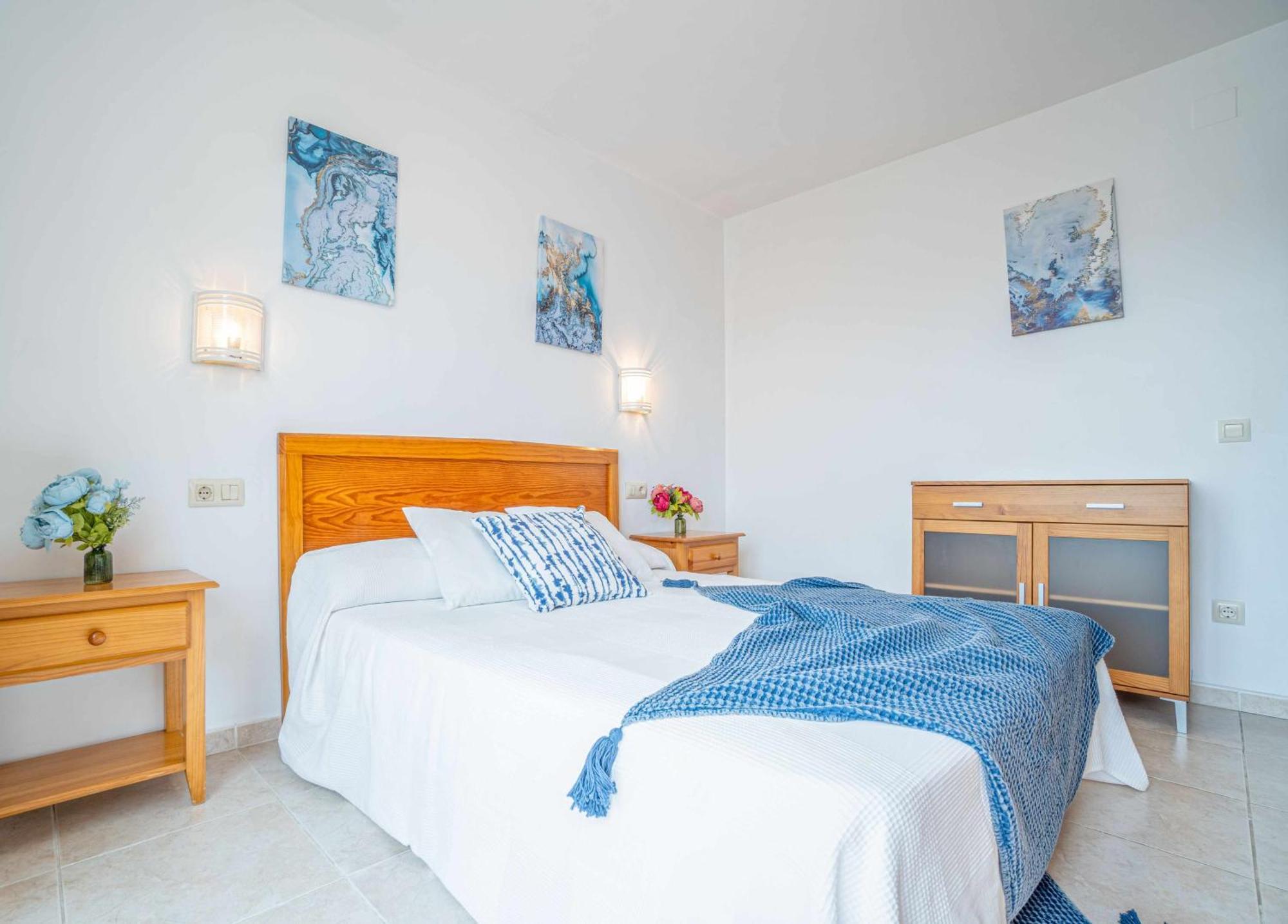 Jouvacations Villa Freser Empuriabrava Dış mekan fotoğraf