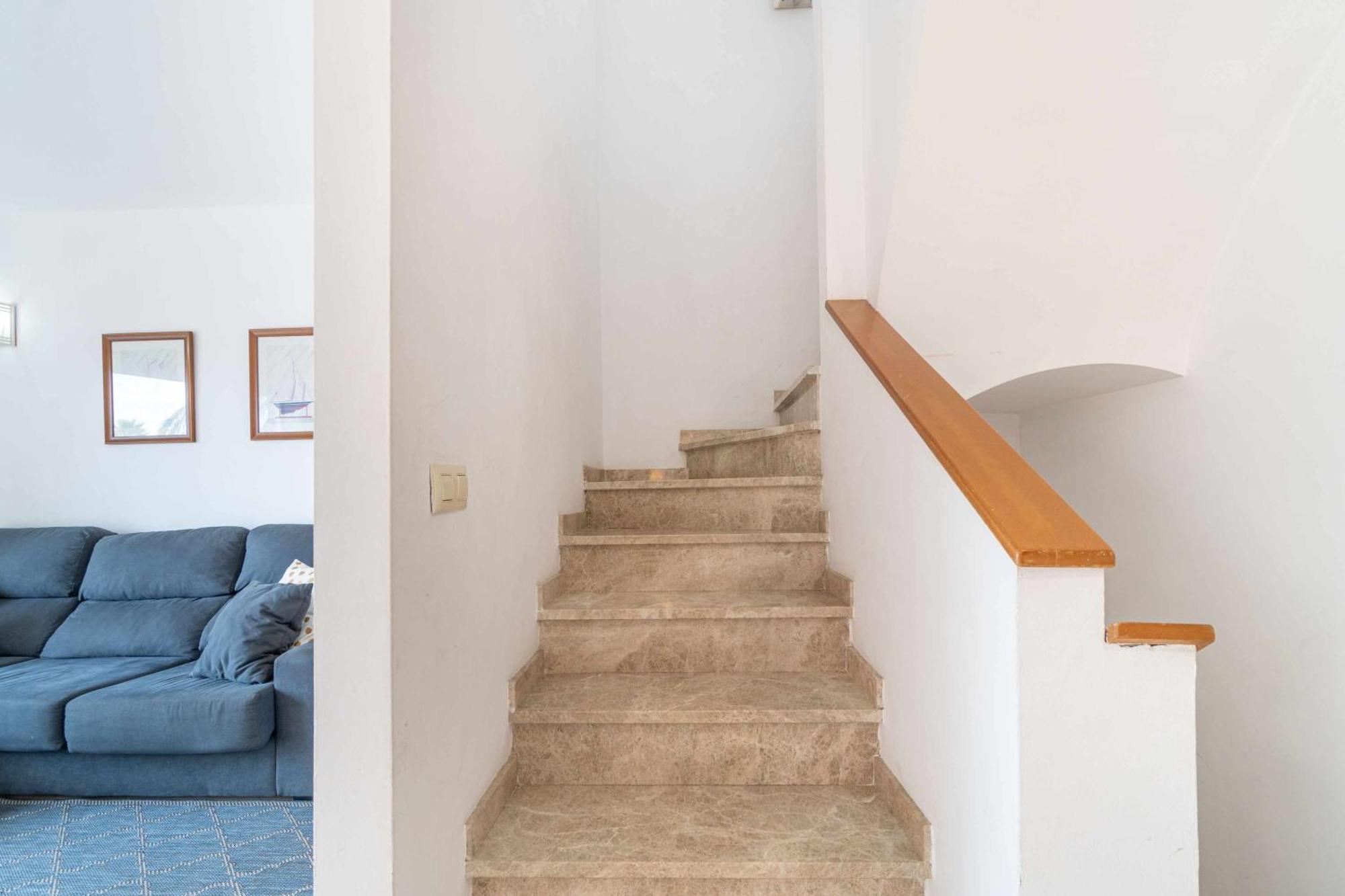 Jouvacations Villa Freser Empuriabrava Dış mekan fotoğraf