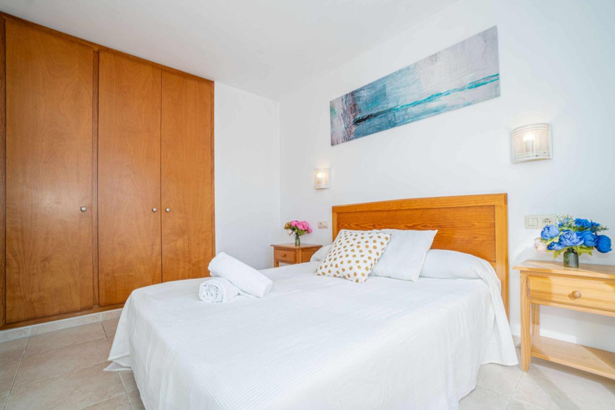 Jouvacations Villa Freser Empuriabrava Dış mekan fotoğraf