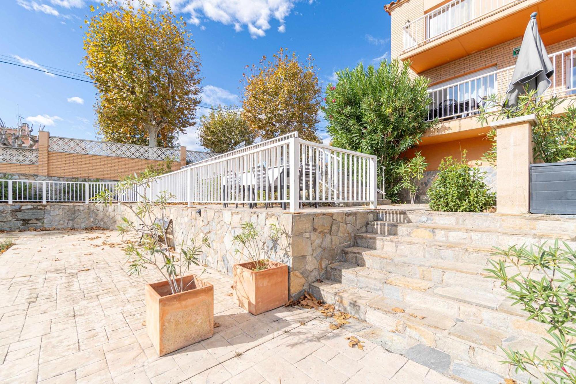 Jouvacations Villa Freser Empuriabrava Dış mekan fotoğraf