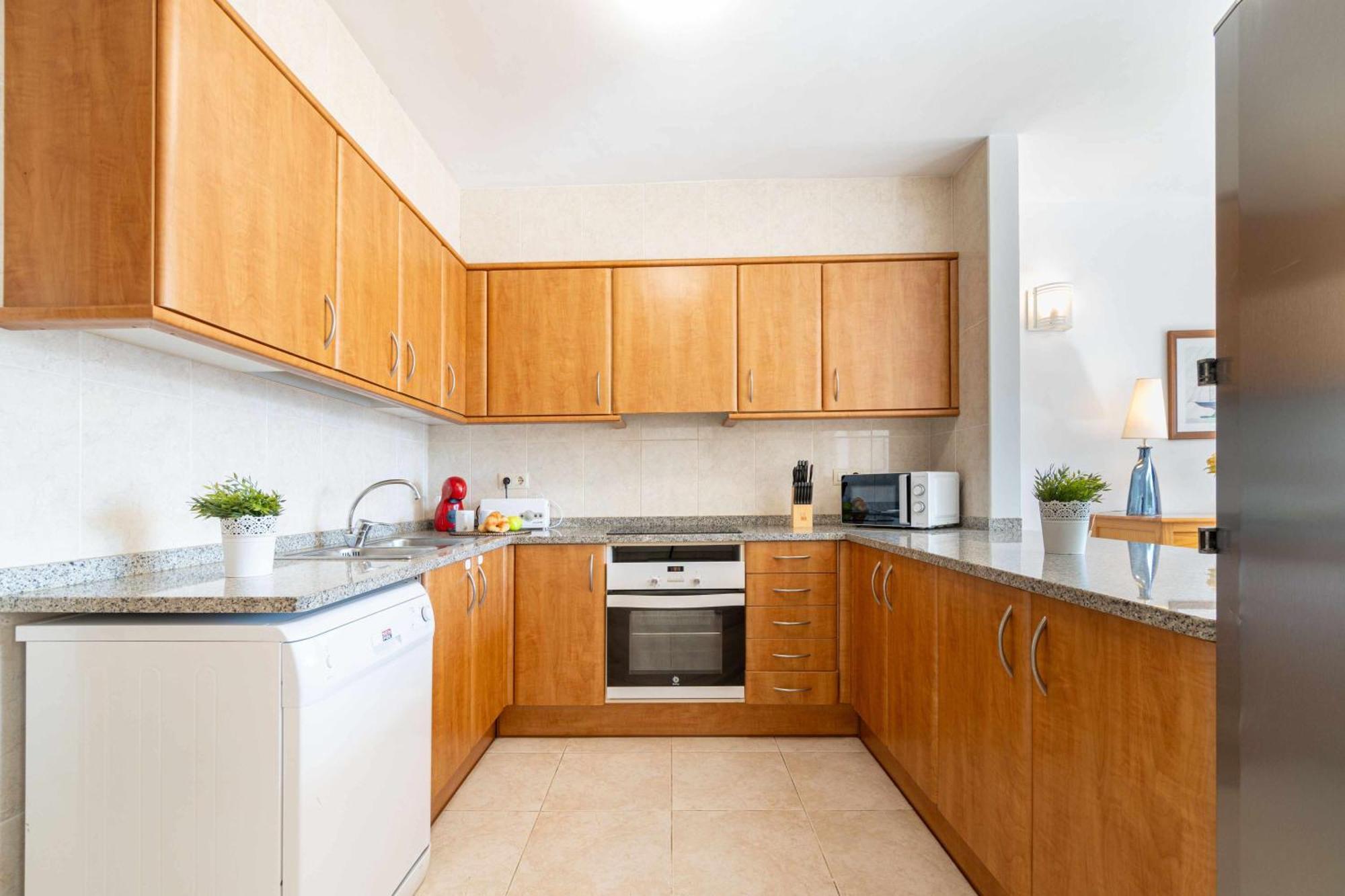 Jouvacations Villa Freser Empuriabrava Dış mekan fotoğraf