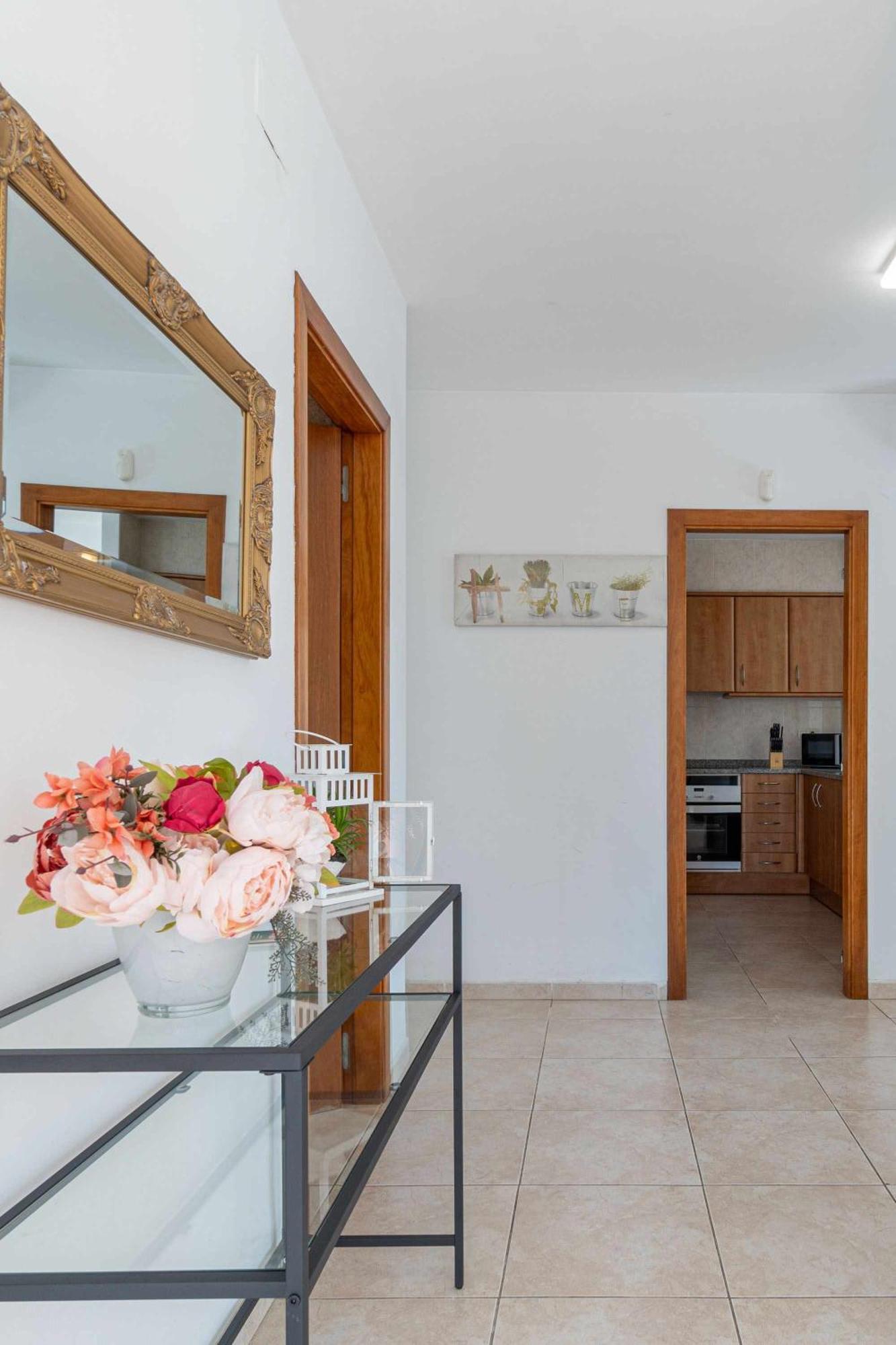Jouvacations Villa Freser Empuriabrava Dış mekan fotoğraf
